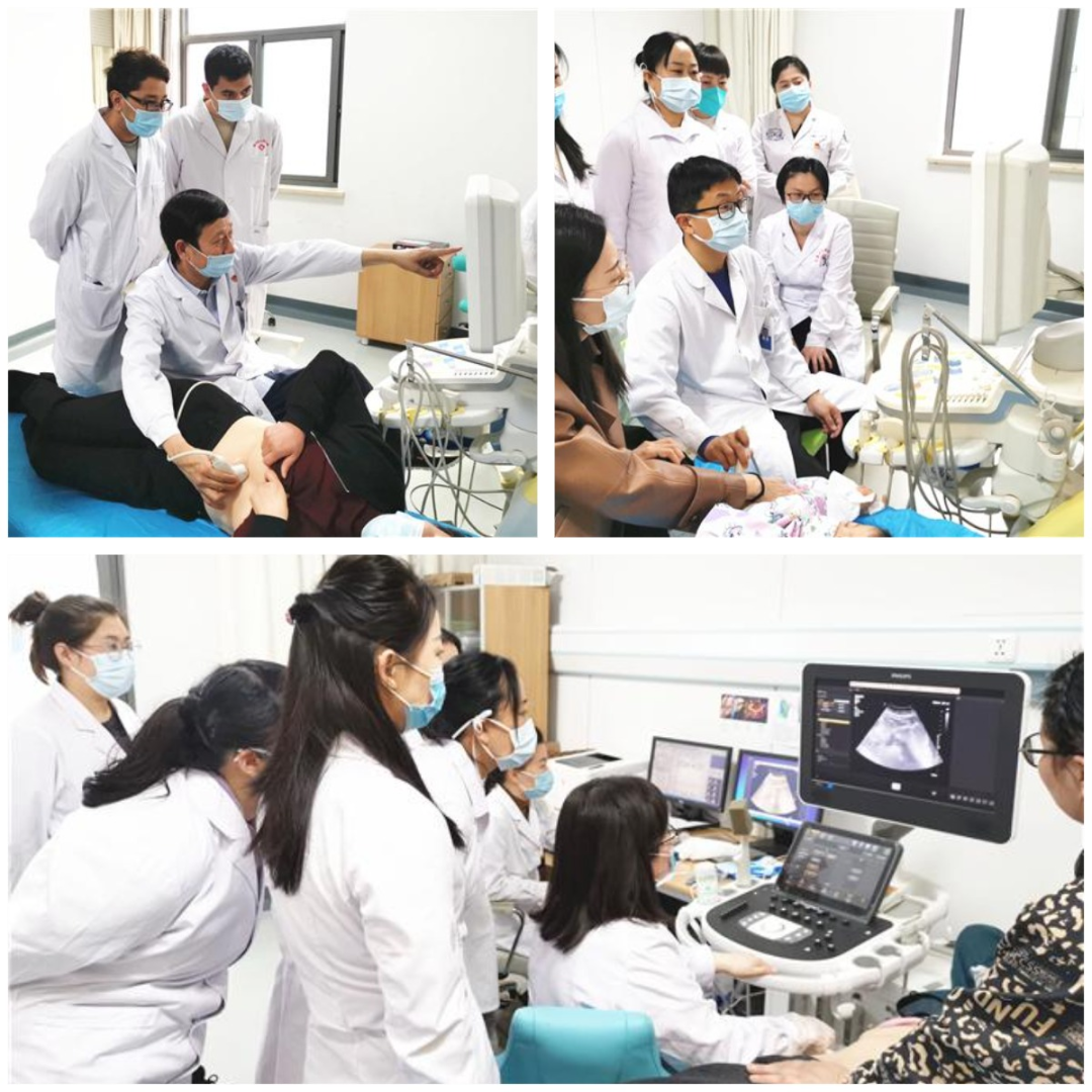 image007.png image007.png