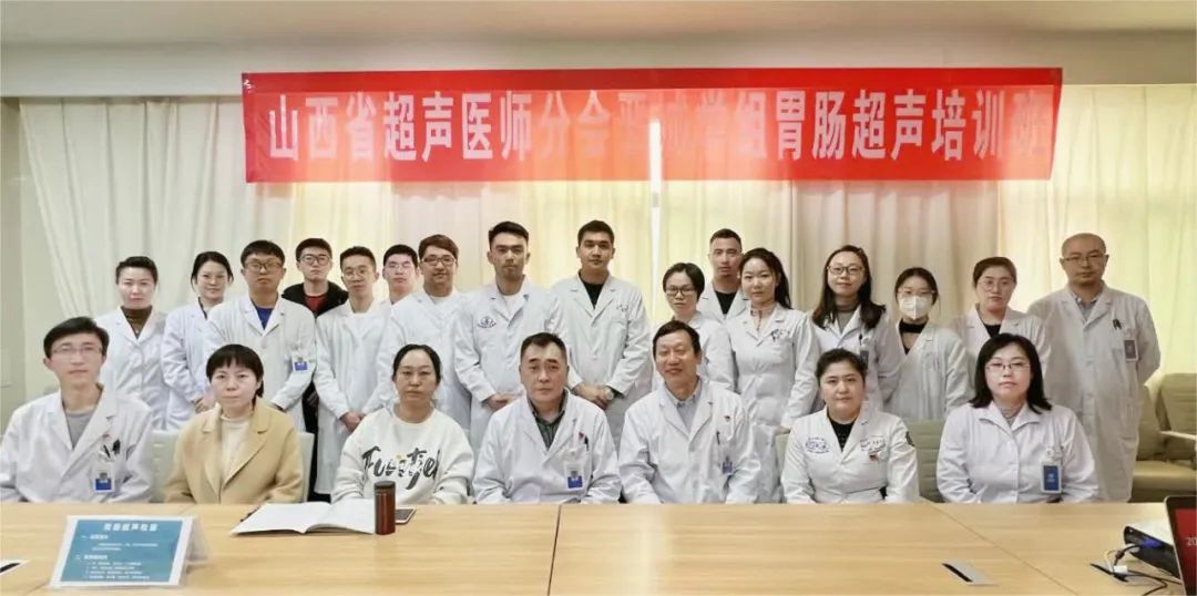 image001.jpg image001.jpg