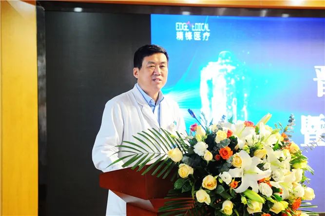 image003.jpg image003.jpg