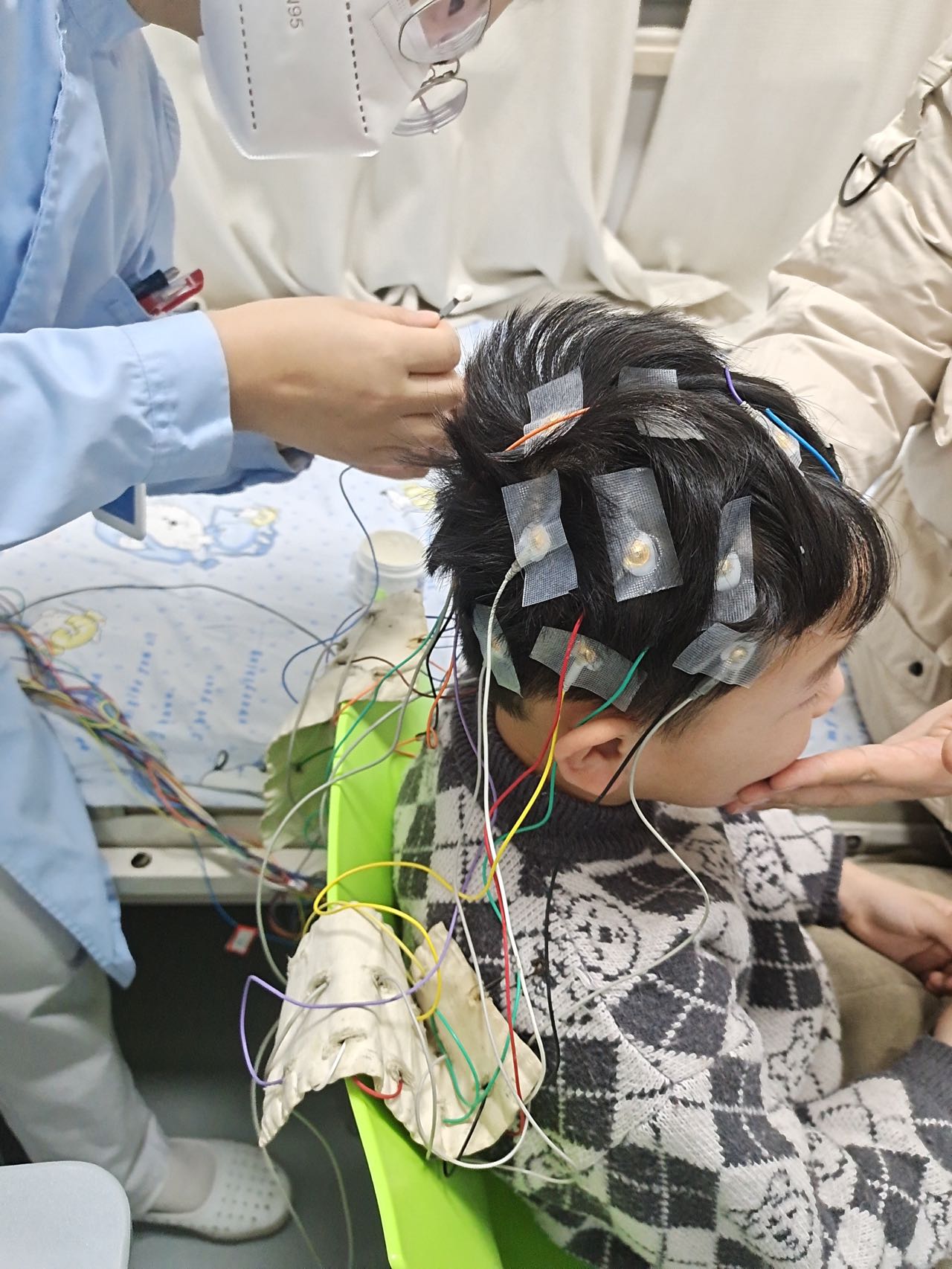 腦電圖2.jpg 腦電圖2.jpg