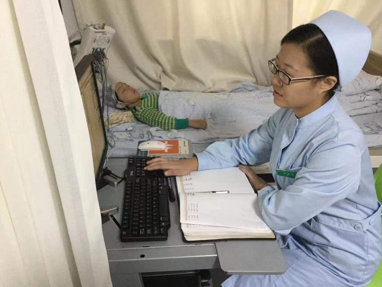 腦電圖1.jpg 腦電圖1.jpg