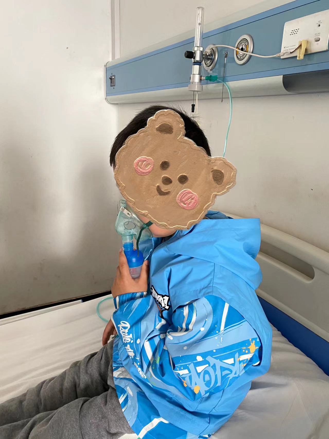 霧化1.jpg 霧化1.jpg