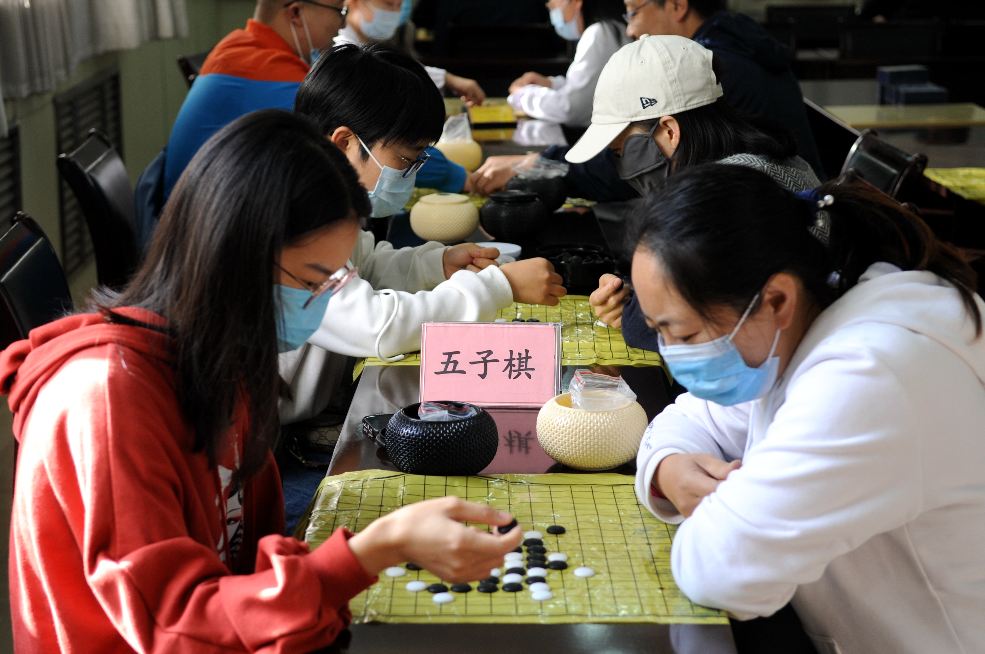 綜合棋隊(duì).JPG 綜合棋隊(duì).JPG