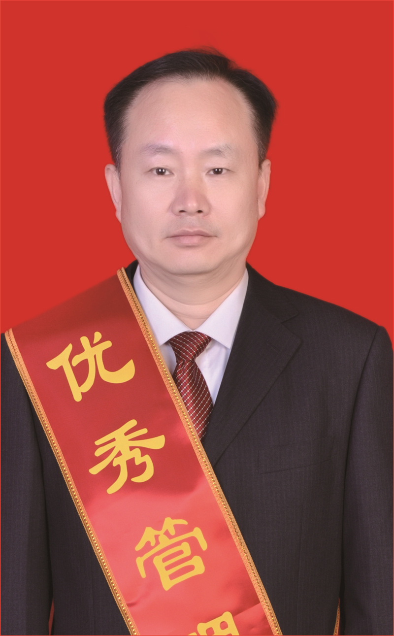 20230417145538617.jpg 20230417145538617.jpg