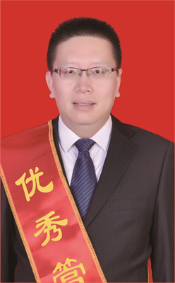 13-21cm-11.jpg 13-21cm-11.jpg