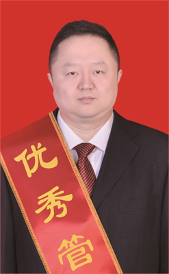 13-21cm-15.jpg 13-21cm-15.jpg