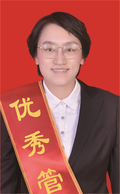 13-21cm-16.jpg 13-21cm-16.jpg