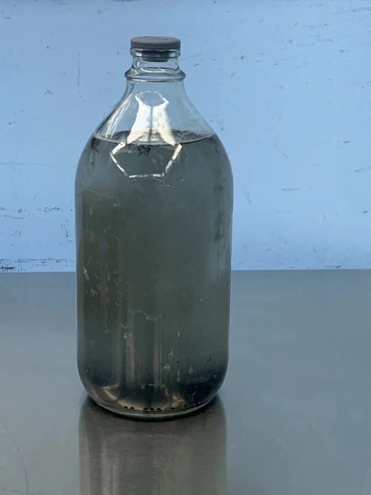 煤工塵肺洗肺.jpg 煤工塵肺洗肺.jpg