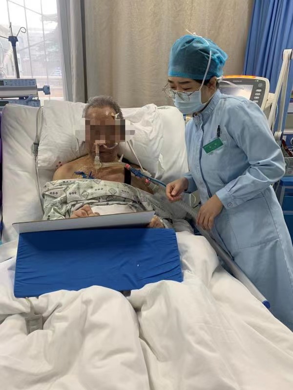 重癥康復(fù).jpg 重癥康復(fù).jpg