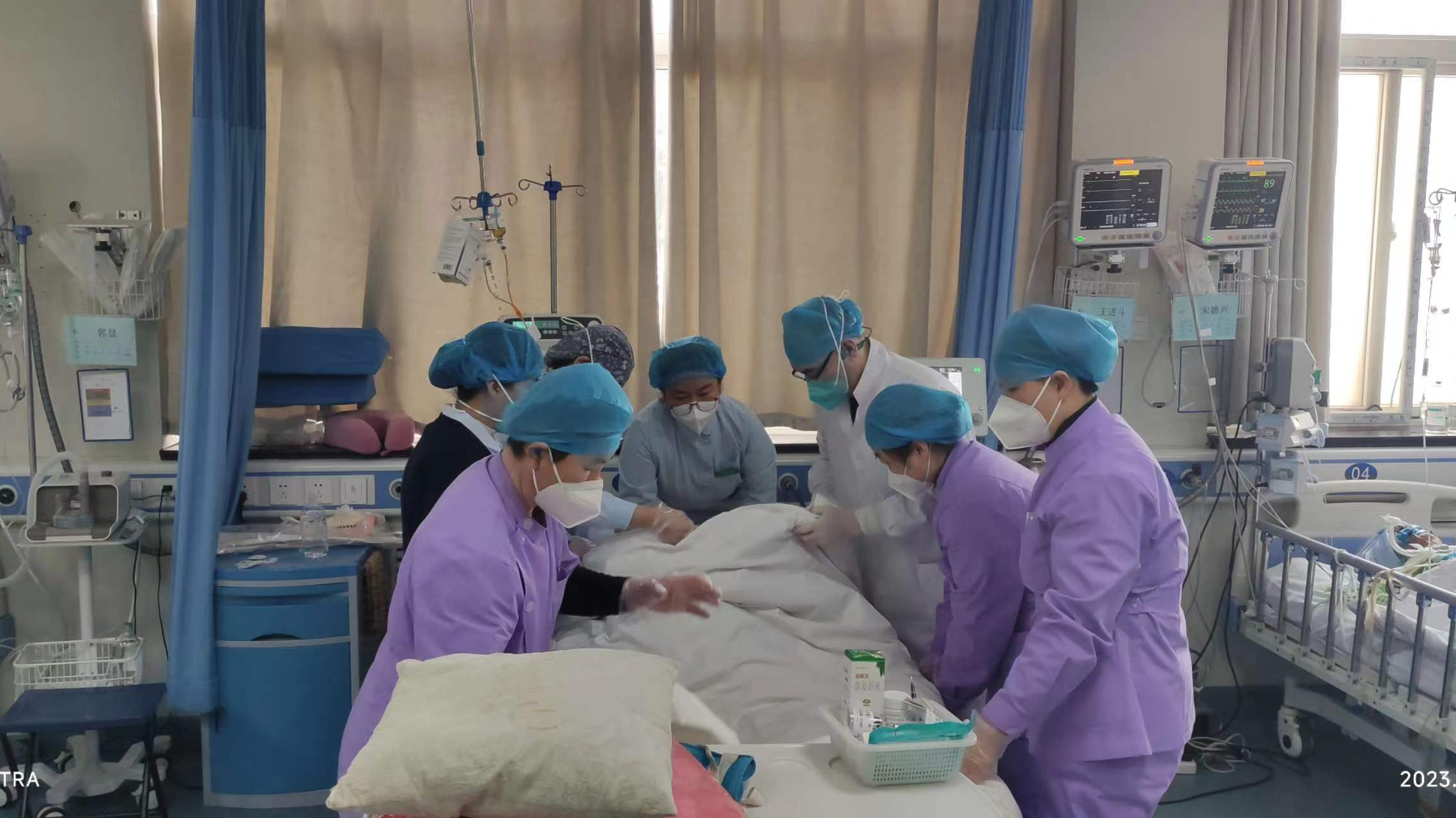 俯臥位通氣.jpg 俯臥位通氣.jpg