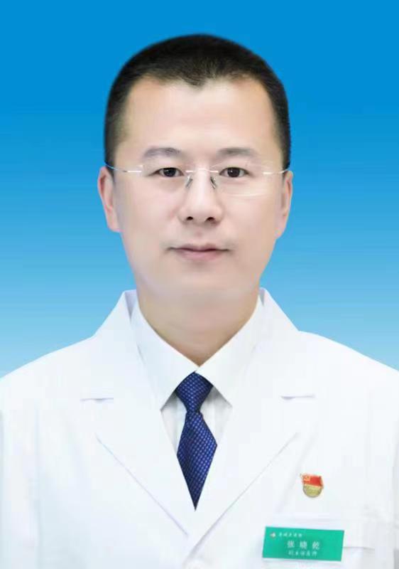 image003.jpg image003.jpg