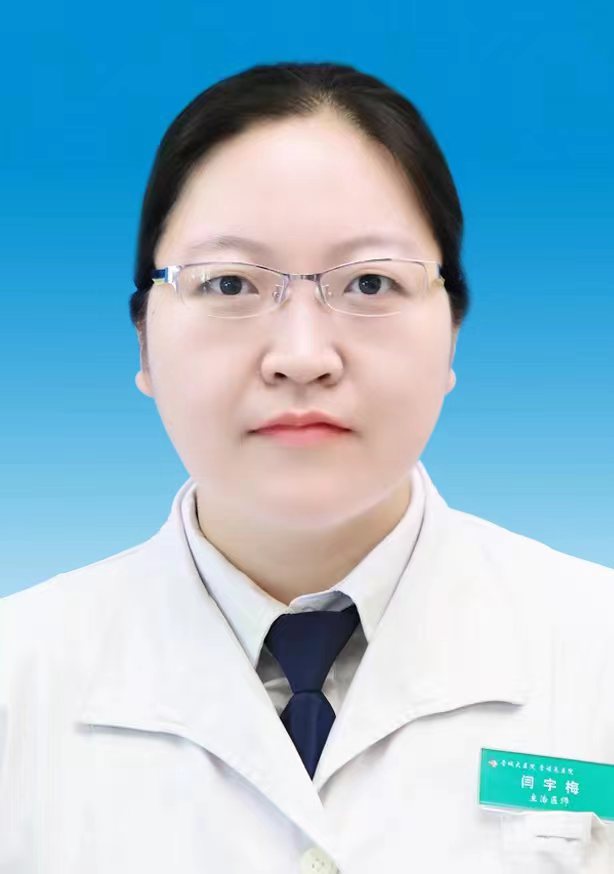 image003.jpg image003.jpg