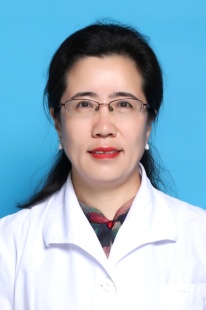 image001.jpg image001.jpg