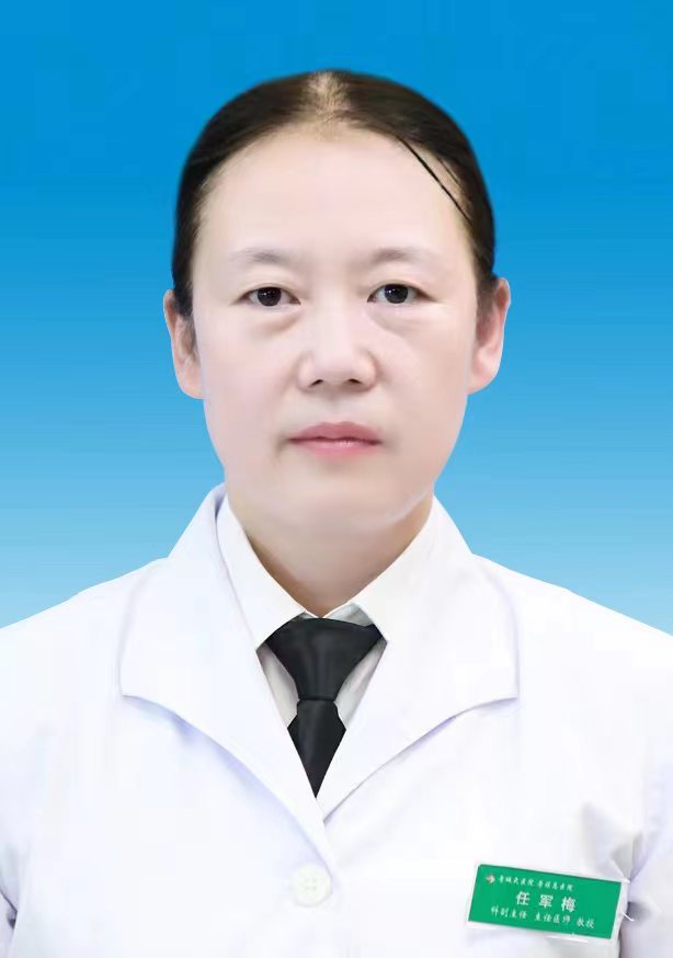 image003.jpg image003.jpg