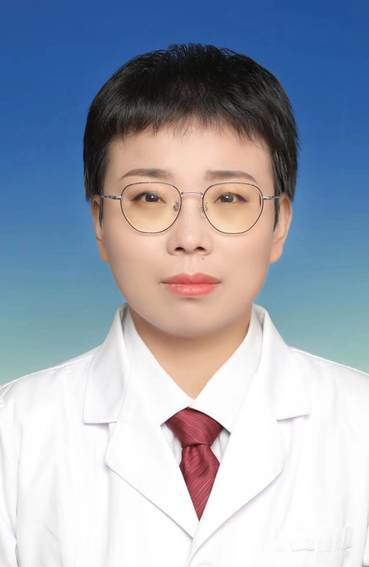 2-王燕.jpg 2-王燕.jpg