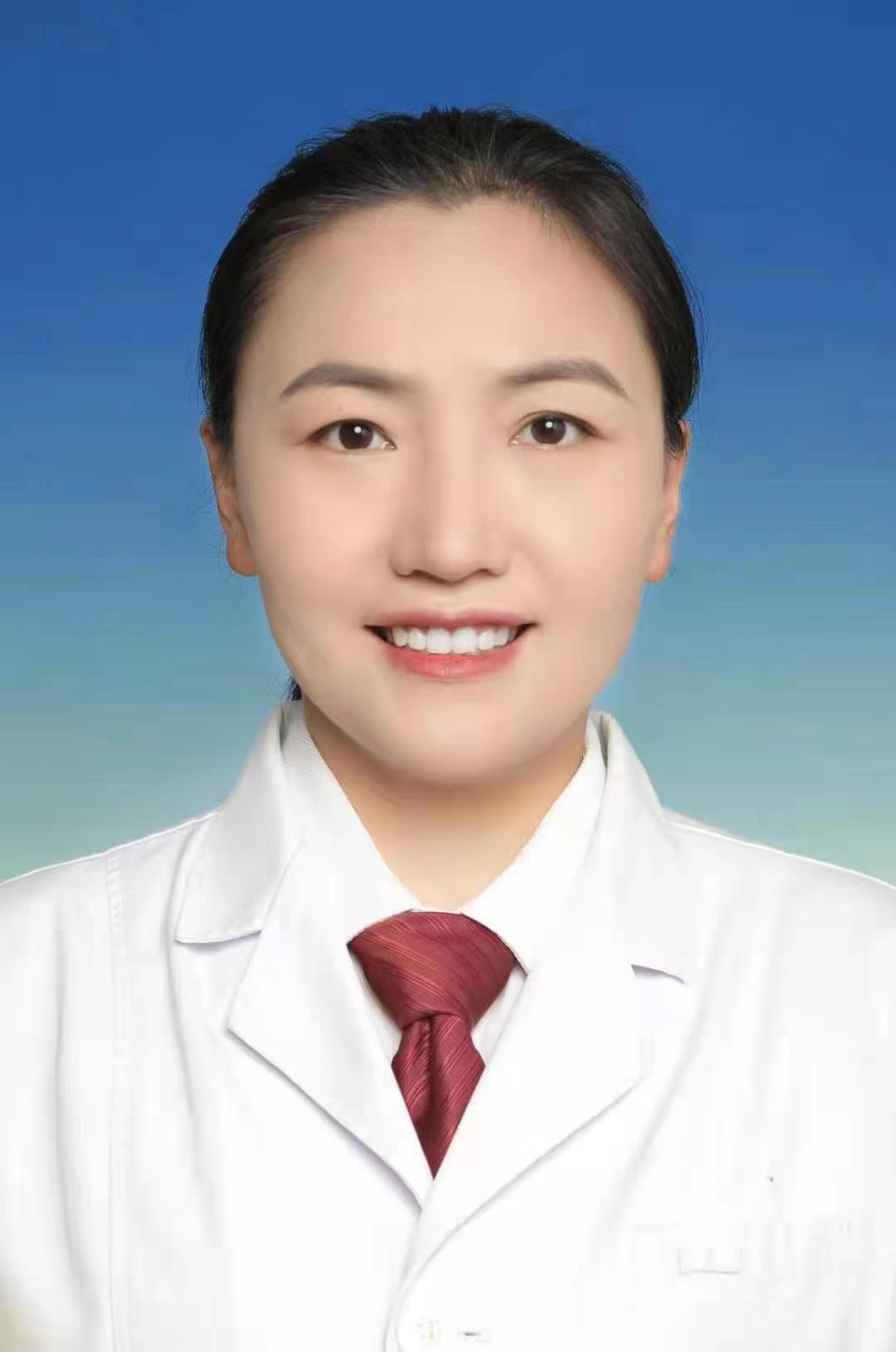 3-陳曉麗.jpg 3-陳曉麗.jpg