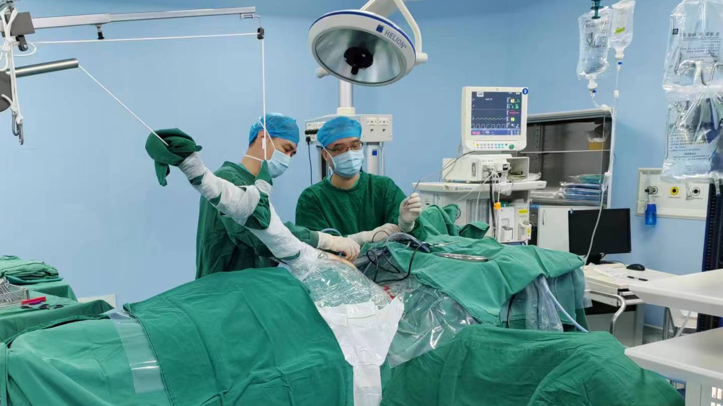 運(yùn)動醫(yī)學(xué)科.png 運(yùn)動醫(yī)學(xué)科.png