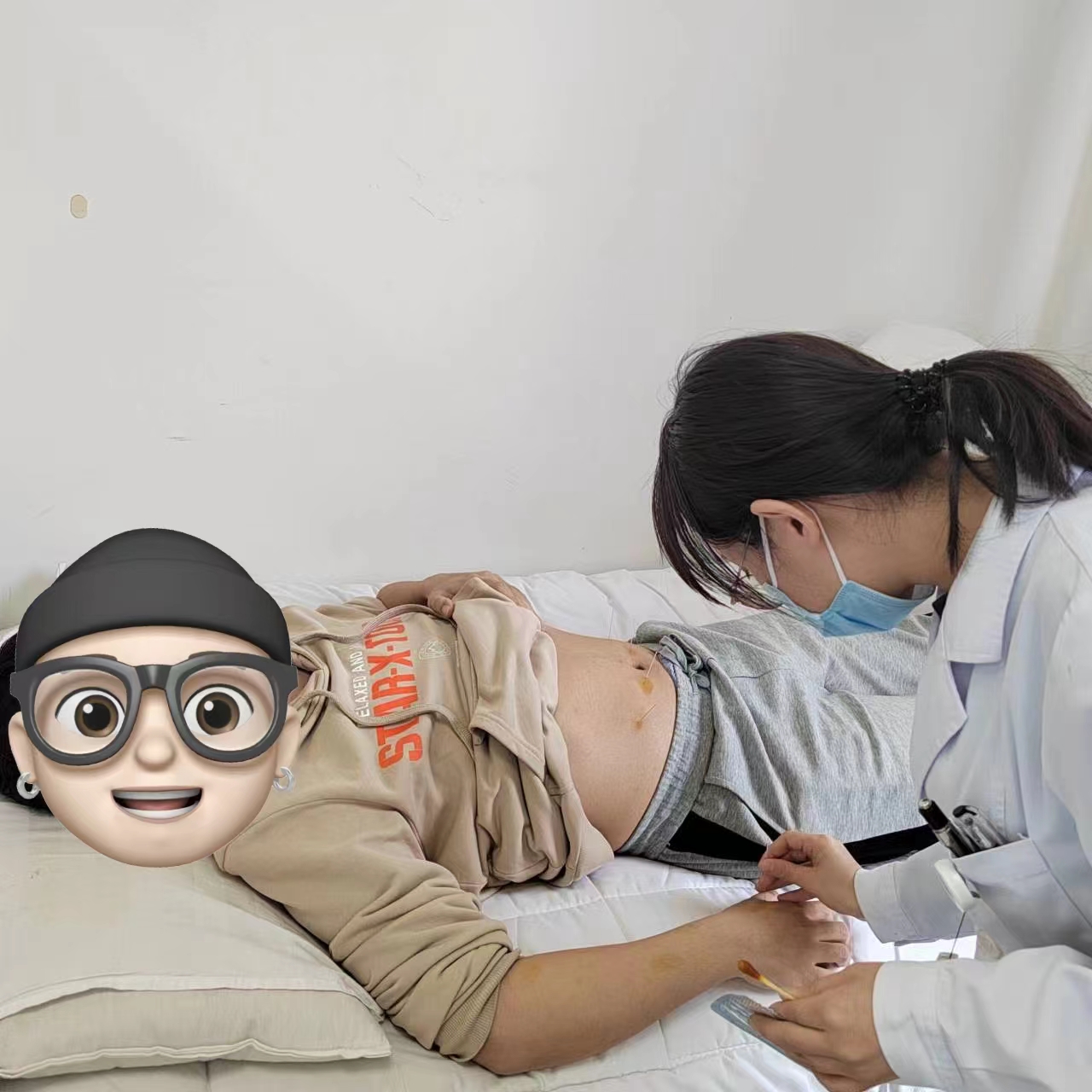 中西醫(yī)結(jié)合.jpg 中西醫(yī)結(jié)合.jpg