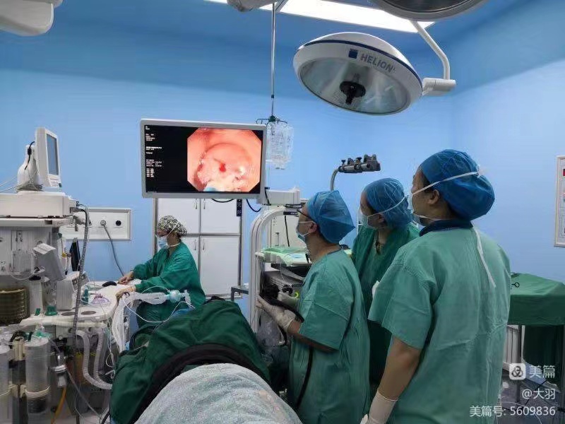 樊主任消化道早癌微創(chuàng)治療.jpg 樊主任消化道早癌微創(chuàng)治療.jpg