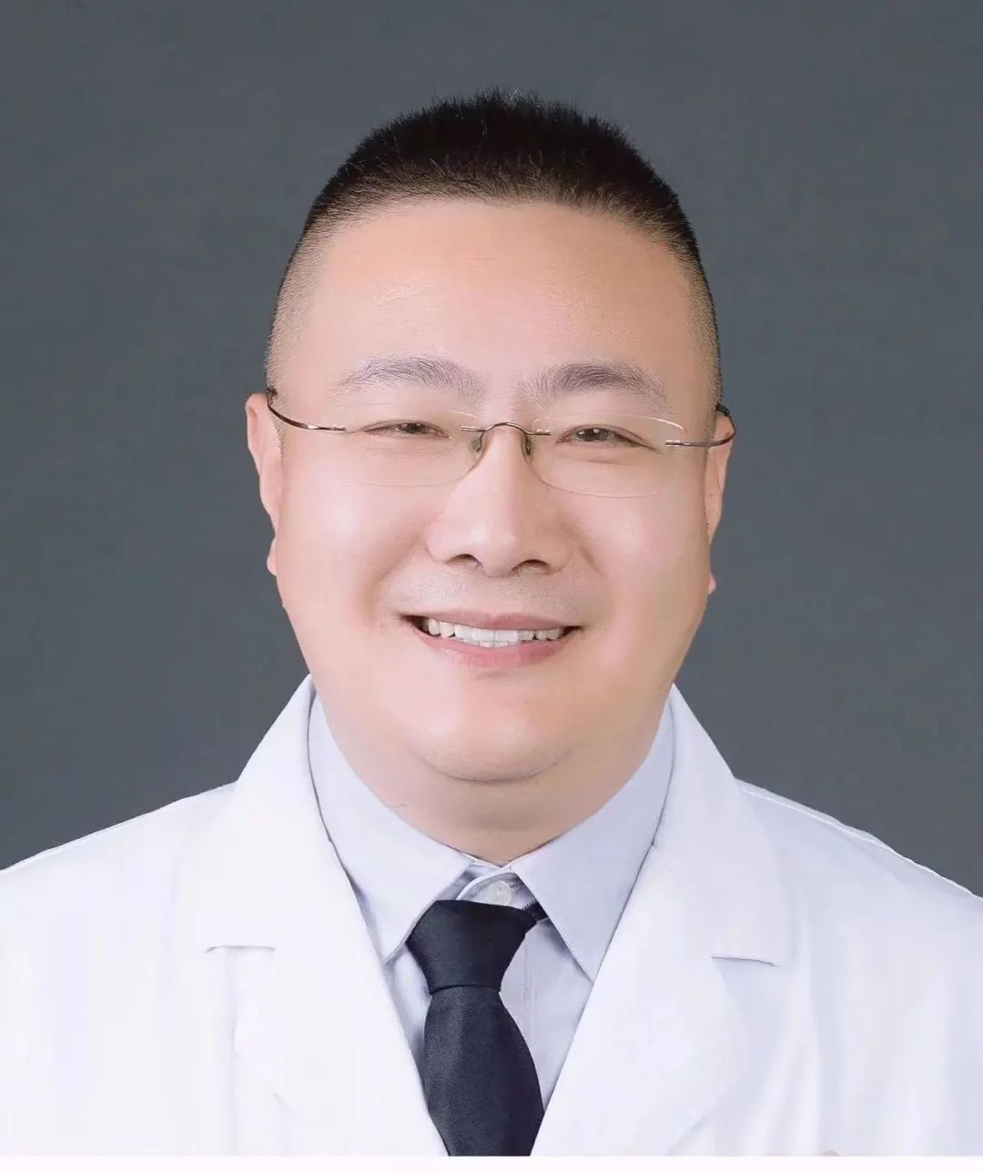 image001.jpg image001.jpg