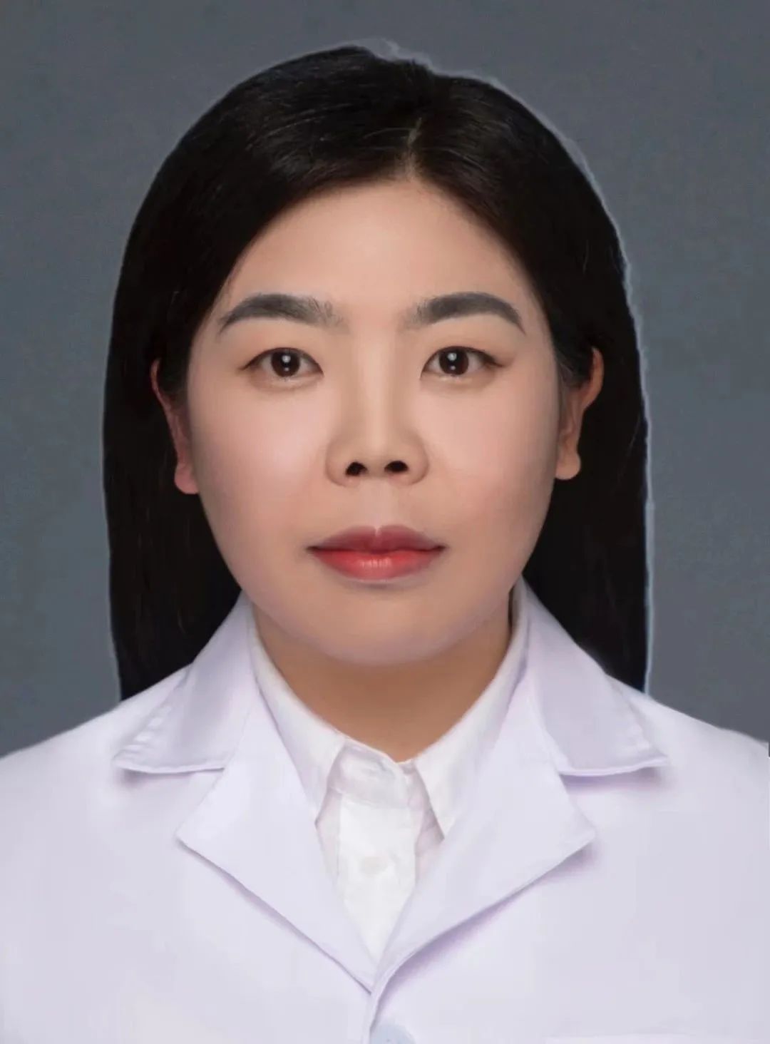 image003.jpg image003.jpg