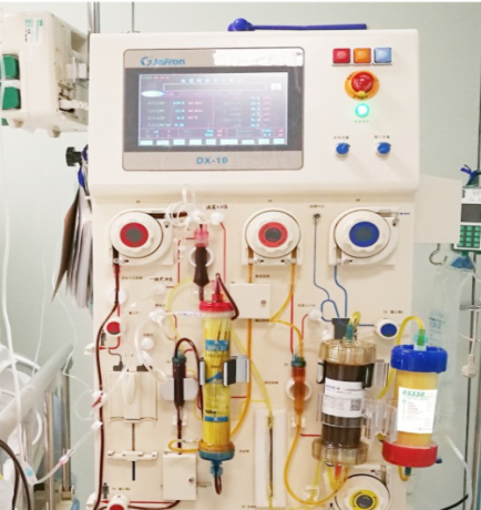 image003.png image003.png