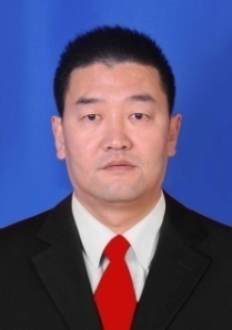 image005.jpg image005.jpg