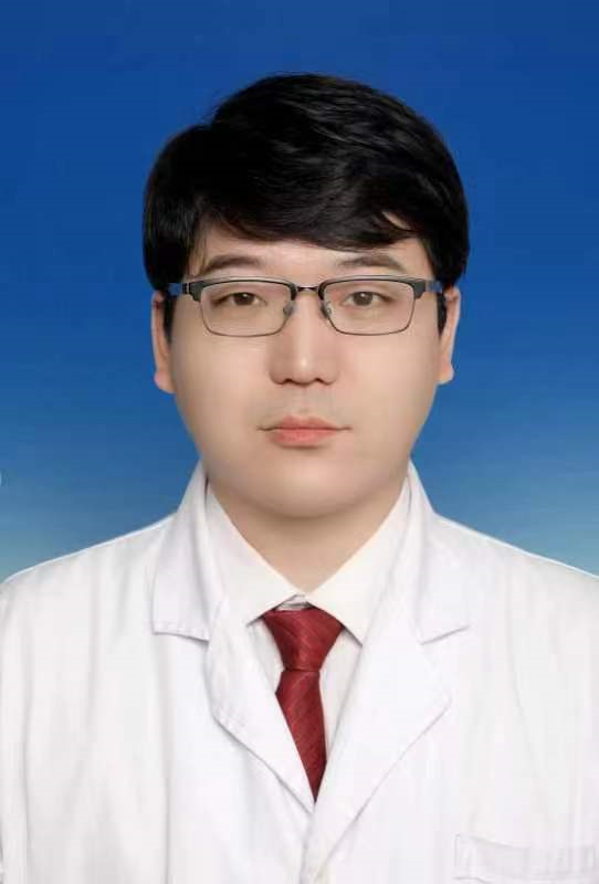 image007.png image007.png