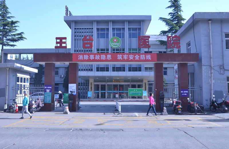 image001.png image001.png