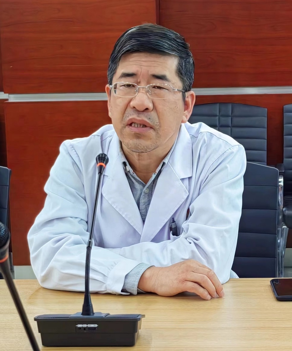 張紅慶.jpg 張紅慶.jpg