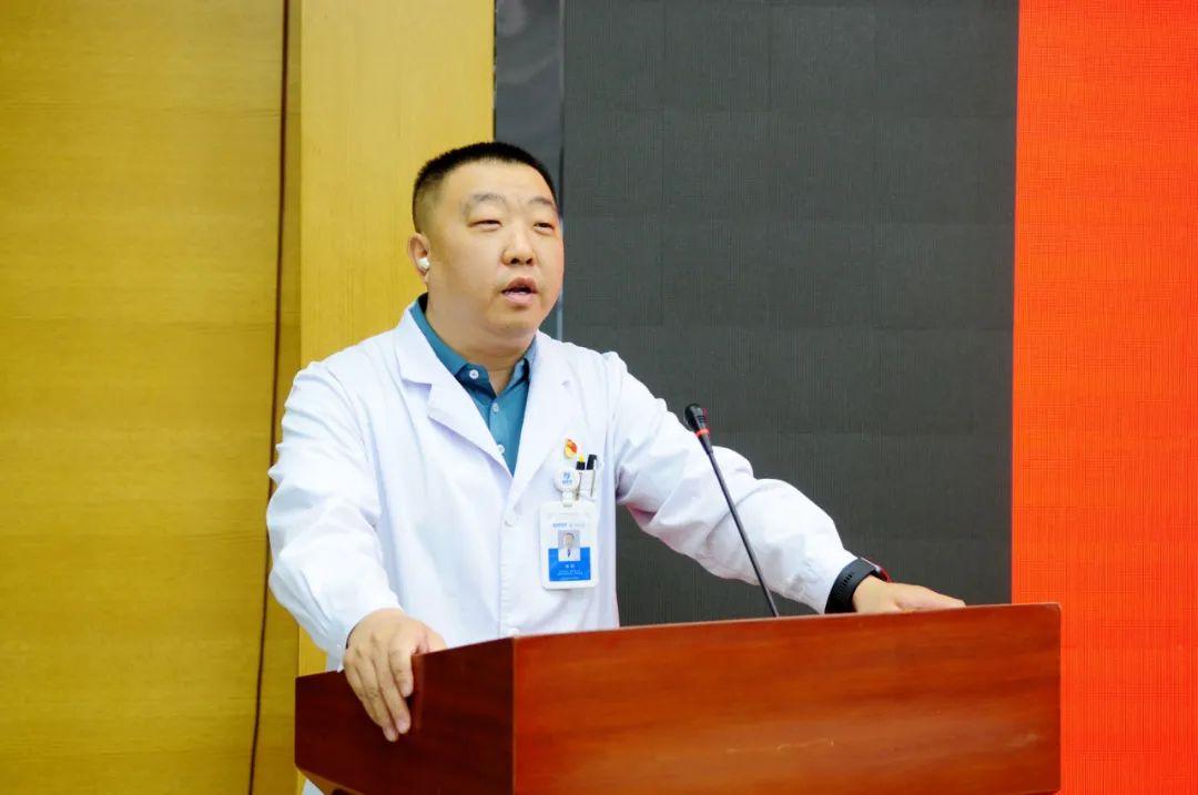 640 (1).jpg 640 (1).jpg