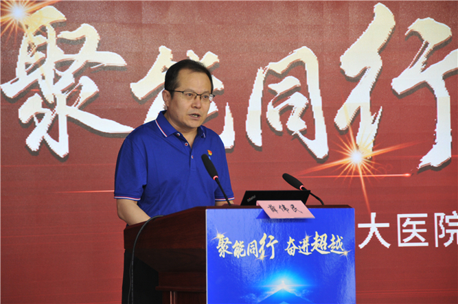 3副本.jpg 3副本.jpg