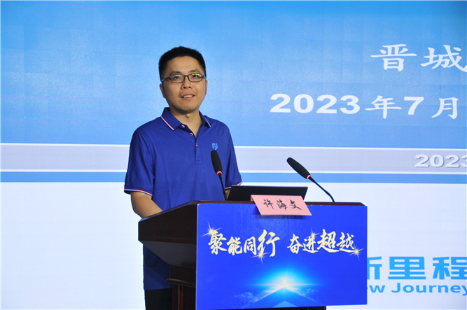 8_副本.jpg 8_副本.jpg