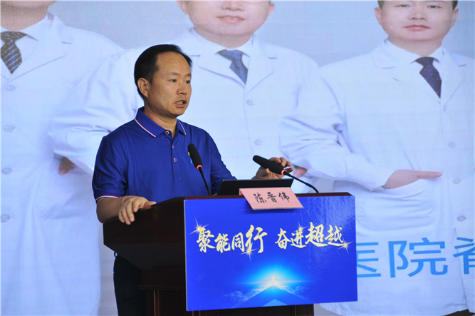 10_副本.jpg 10_副本.jpg