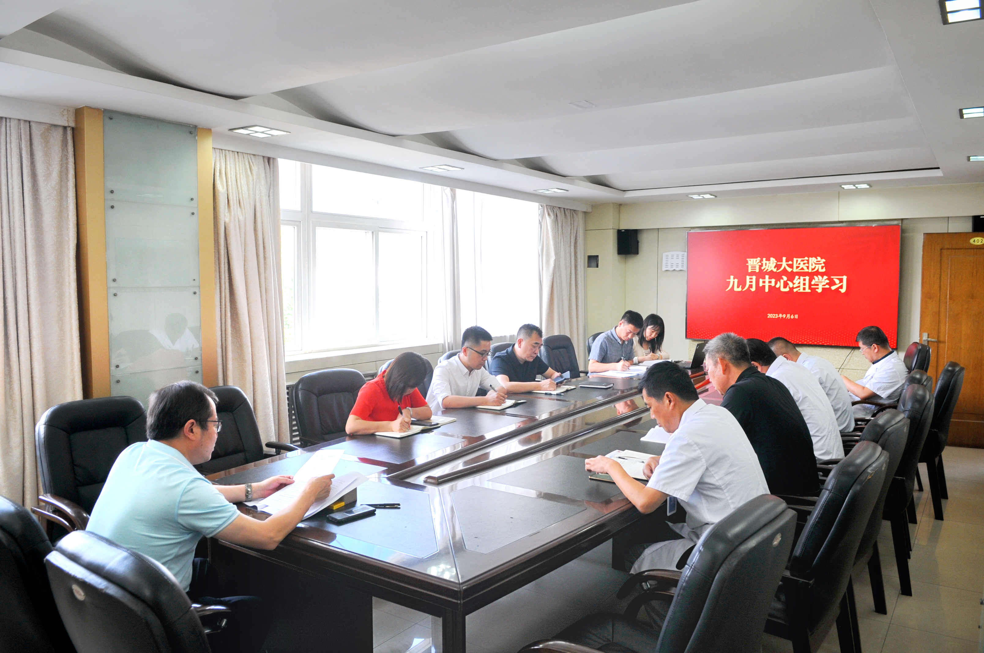 8b95d50a6270186870bf52380717038.jpg 8b95d50a6270186870bf52380717038.jpg