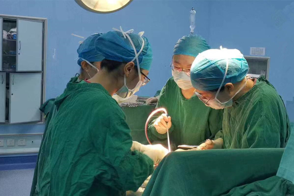 微信圖片_20230906111329_副本.jpg 微信圖片_20230906111329_副本.jpg