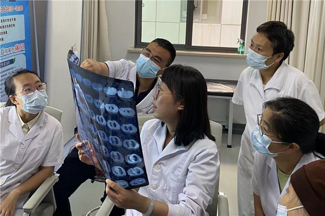 3ae2fdc1b0bfcf83f55c178a5eab4b0.jpg 3ae2fdc1b0bfcf83f55c178a5eab4b0.jpg