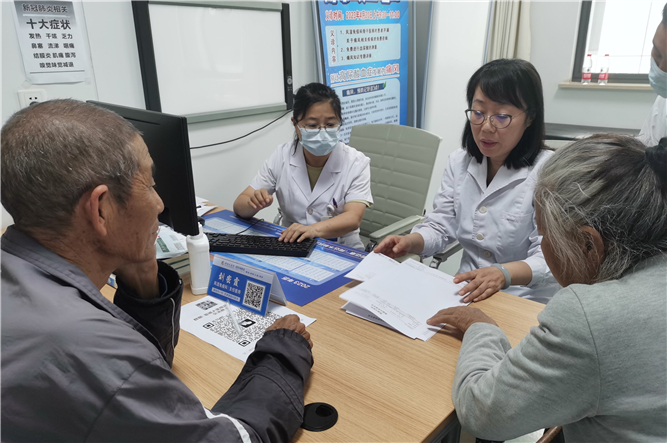 ba883ef97da800d9576f9c455cc46a4.jpg ba883ef97da800d9576f9c455cc46a4.jpg