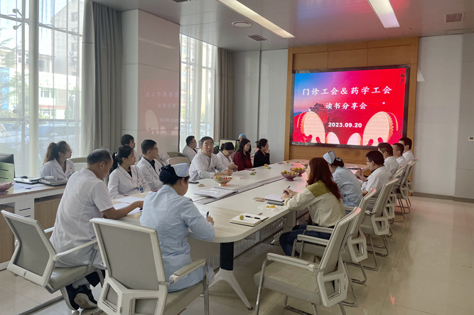 0大畫面.jpg 0大畫面.jpg