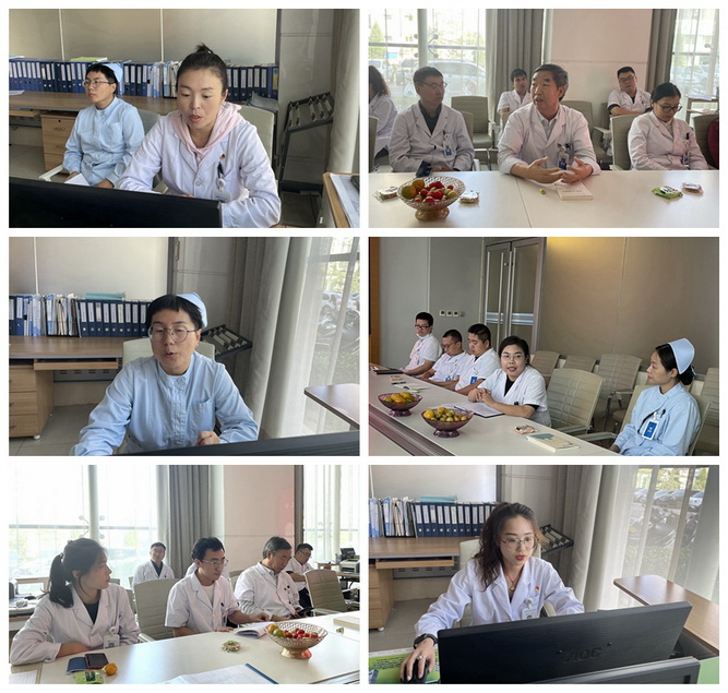 光影魔術(shù)手拼圖-0.jpg 光影魔術(shù)手拼圖-0.jpg