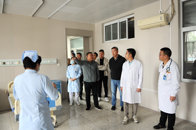 ZJG_7788.jpg ZJG_7788.jpg