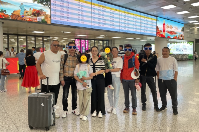 全打碼接機(jī)_副本.jpg 全打碼接機(jī)_副本.jpg