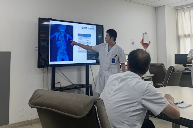 微信圖片_20230928160606_副本.jpg 微信圖片_20230928160606_副本.jpg