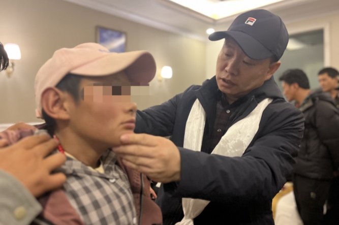 陳晉偉主任 打碼_副本.jpg 陳晉偉主任 打碼_副本.jpg