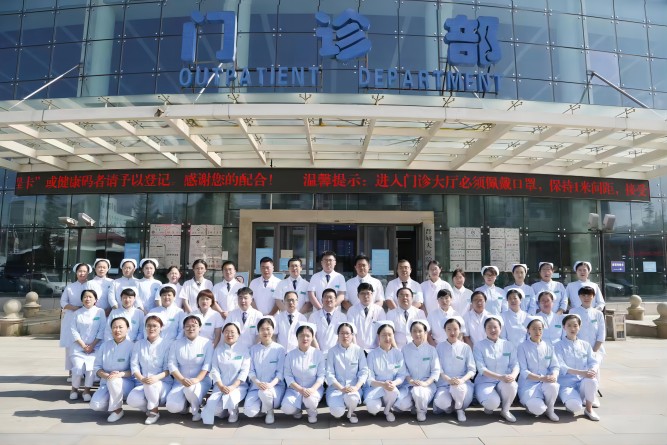 微信圖片_20231011000635 - 副本(1).jpg 微信圖片_20231011000635 - 副本(1).jpg