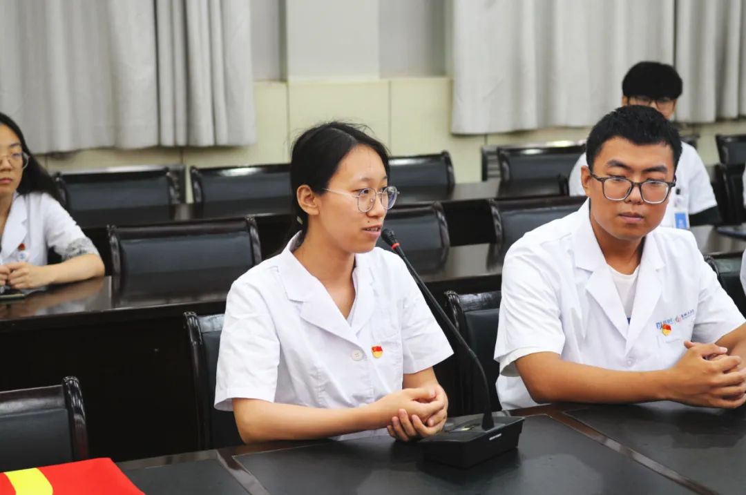 640 (3).jpg 640 (3).jpg