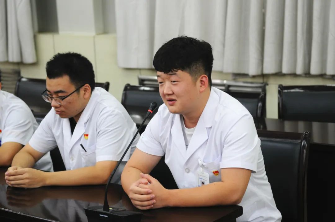 640 (2).jpg 640 (2).jpg