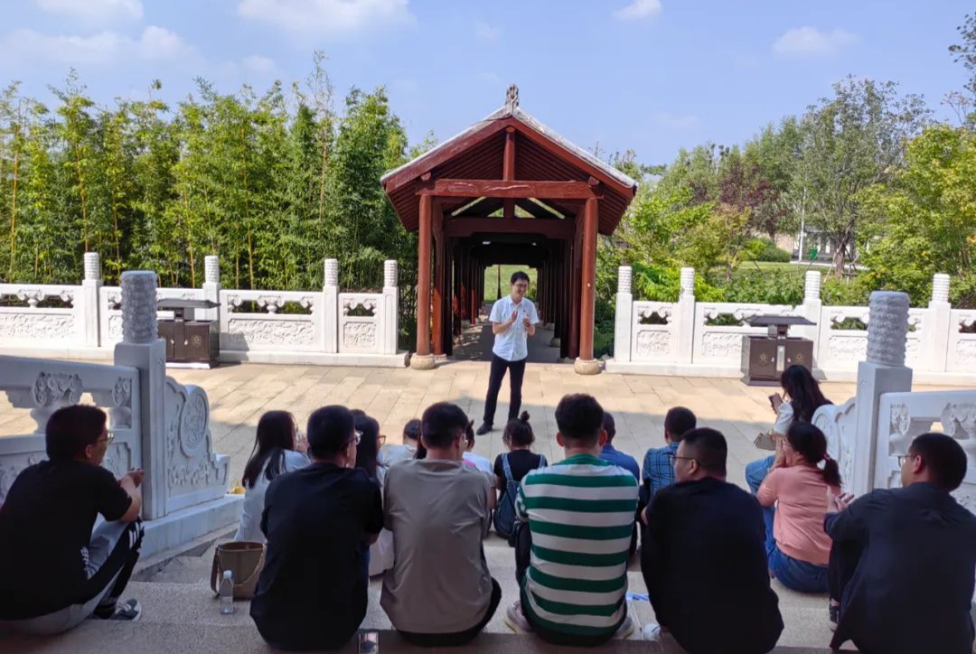 640 (6).png 640 (6).png