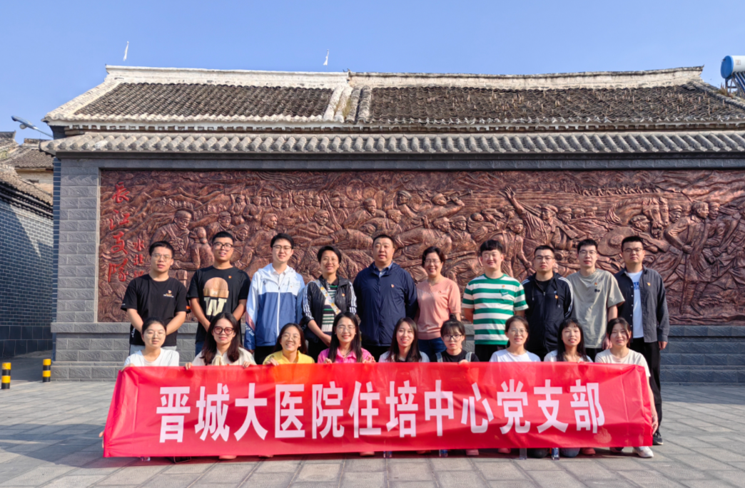 640 (7).png 640 (7).png