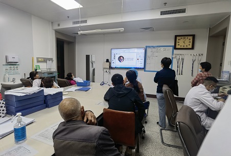 微信圖片_20231025224821.jpg 微信圖片_20231025224821.jpg